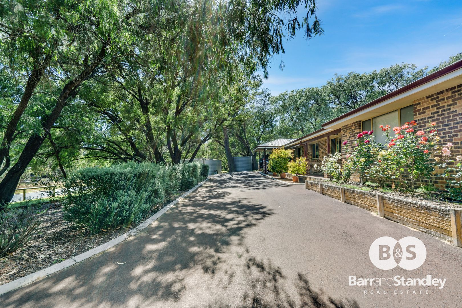 10 Brookview Avenue, Gelorup WA 6230, Image 1