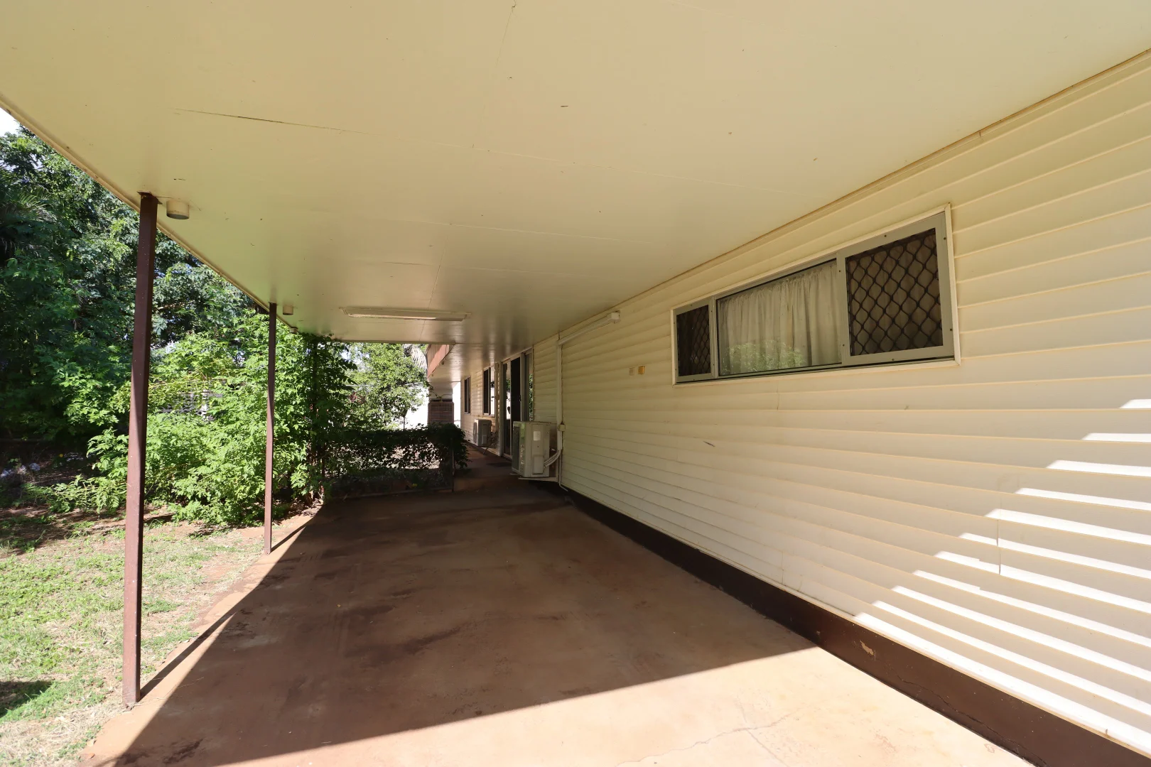 Additional image 8 of Unit 1/63 Sunset Dr, Mount Isa QLD 4825