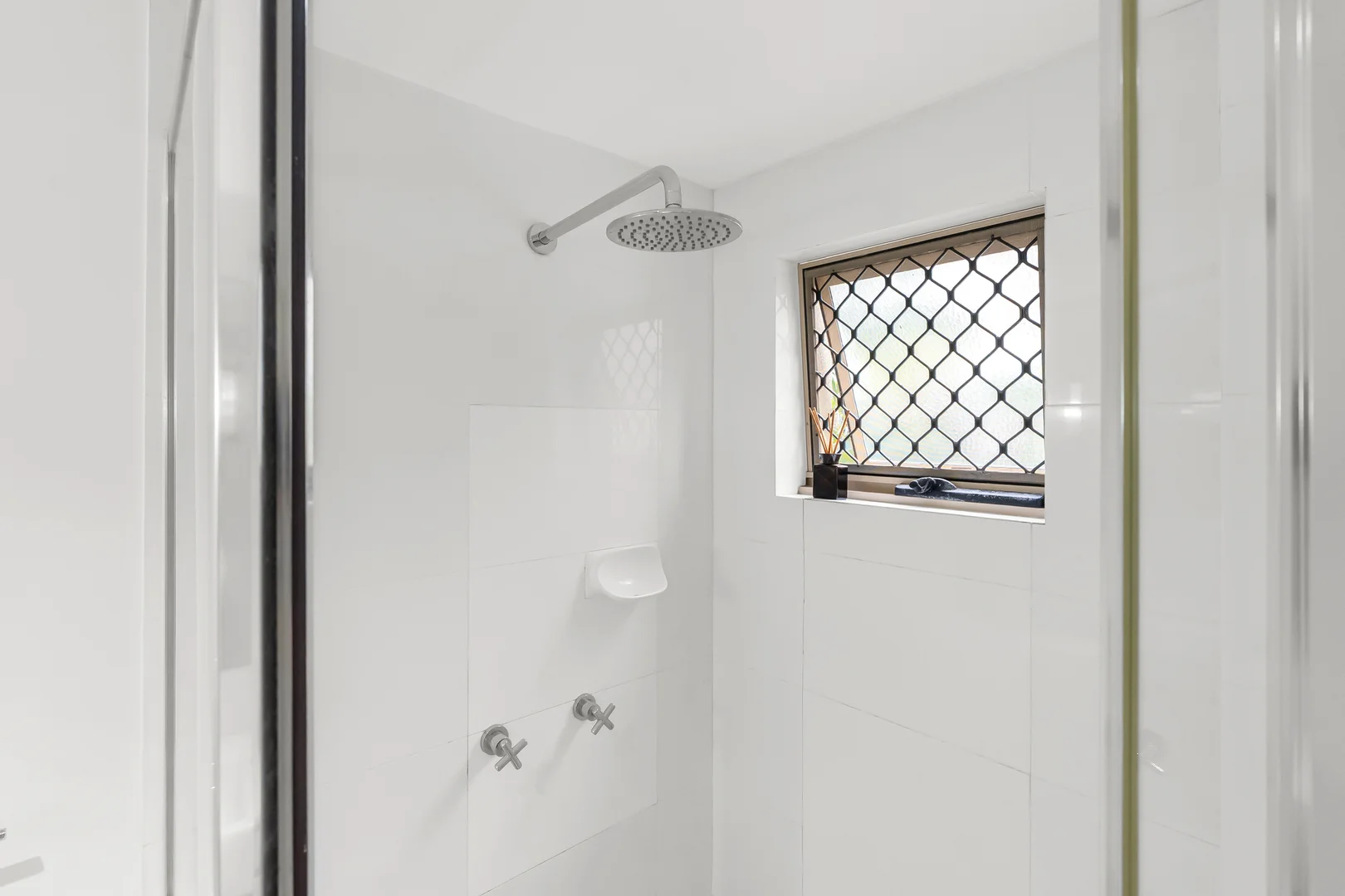 Additional image 14 of 603/12-21 Gregory Street, Westcourt QLD 4870