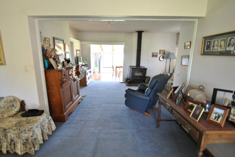 483 Lawson Road, Panuara NSW 2800, Image 2