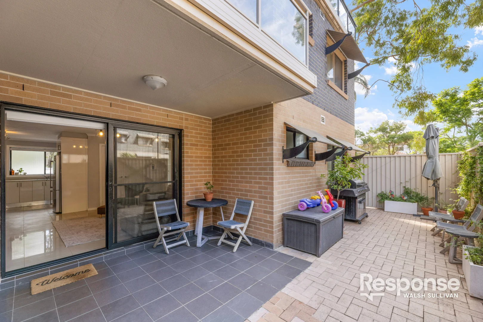 Additional image 7 of 10/49-55 Beamish Road, Northmead NSW 2152