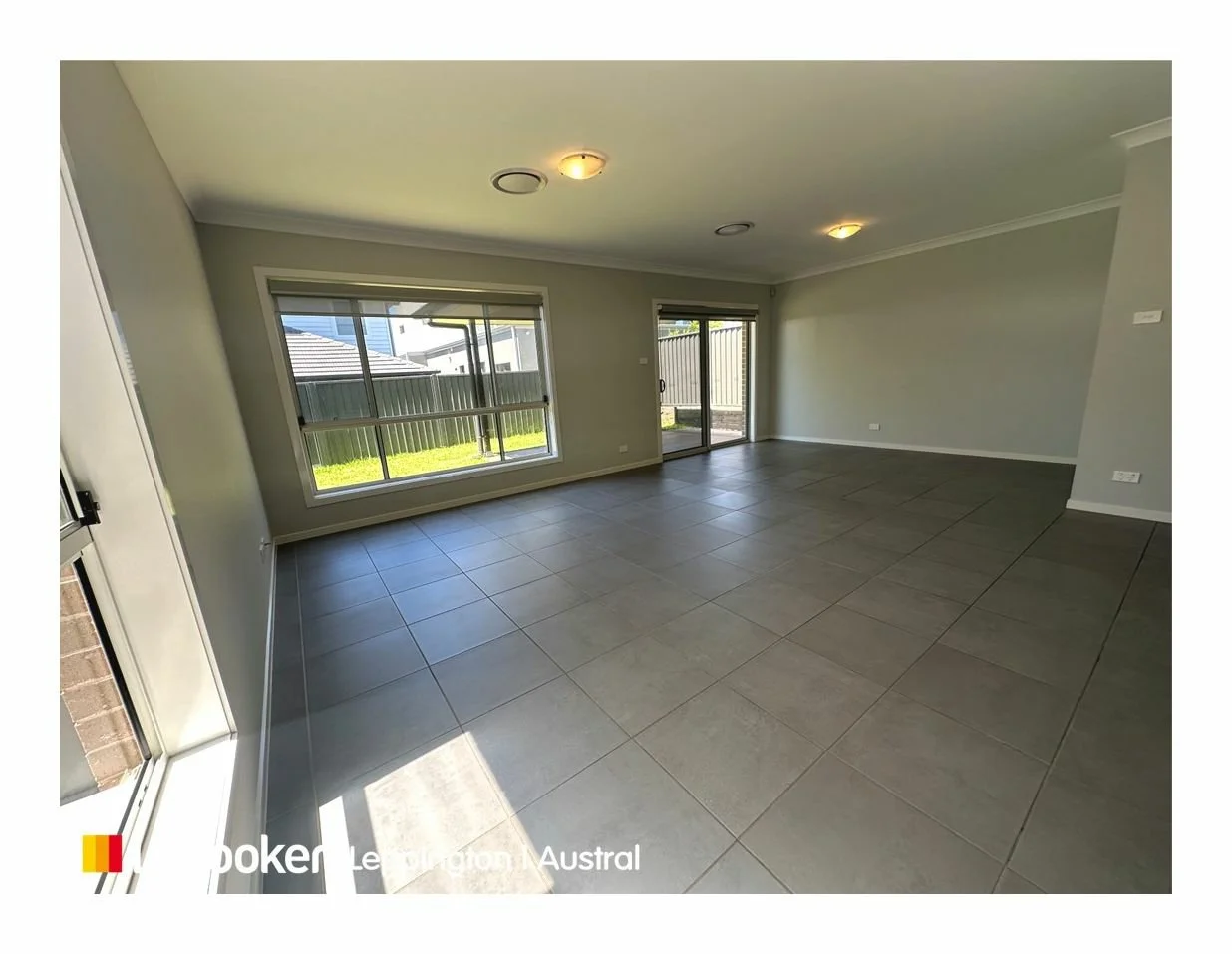 Additional image 8 of 27 Waterlily Street, Denham Court NSW 2565