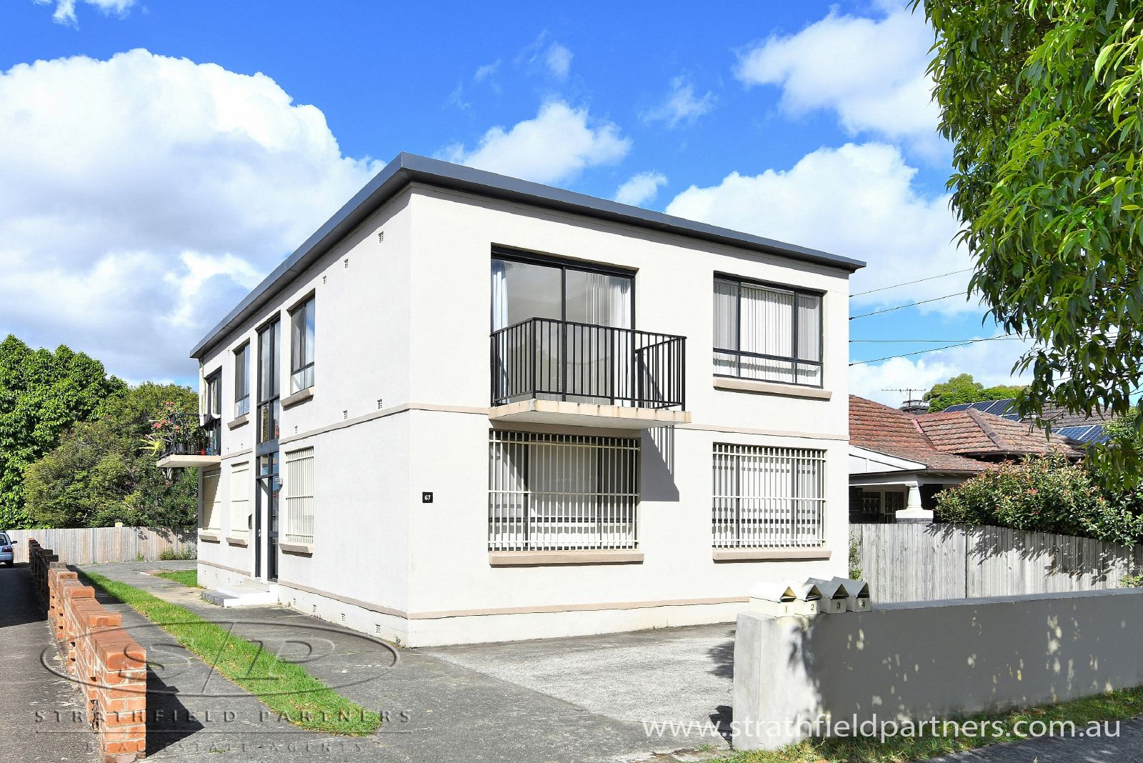 67 Duke Street, Campsie NSW 2194, Image 0