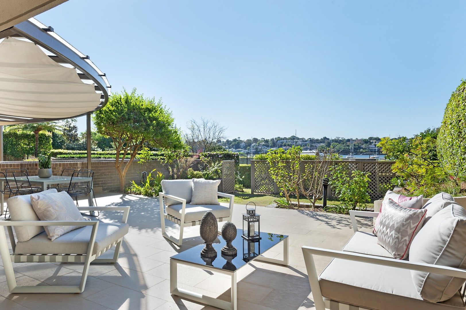 2/56 Wrights Road, Drummoyne NSW 2047, Image 1