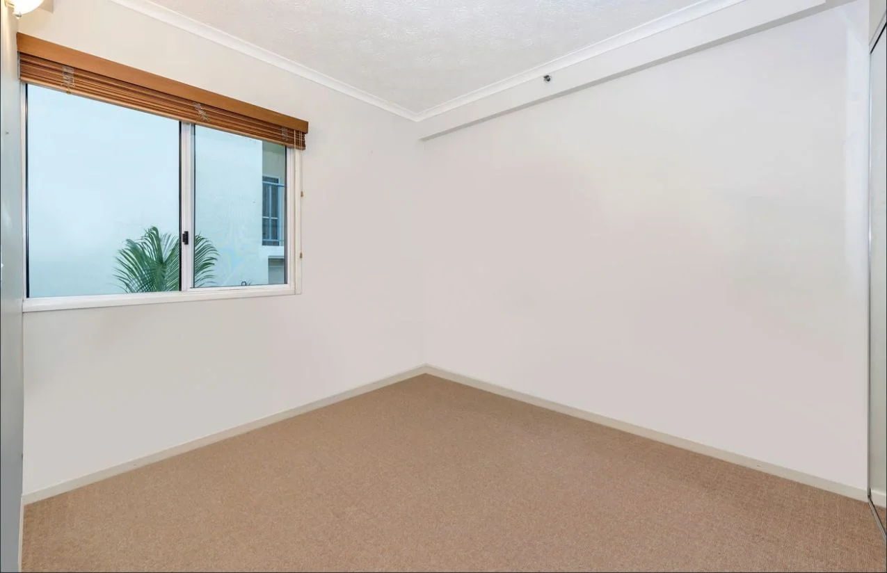 Additional image 15 of UNIT 66/86-124 OGDEN STREET, Townsville City QLD 4810