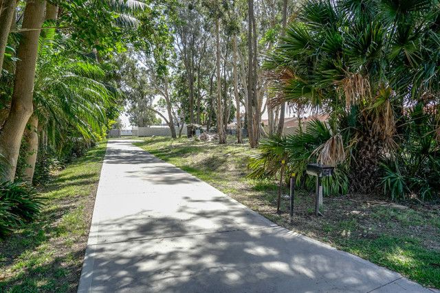 15A Haddon Crescent, Marks Point NSW 2280