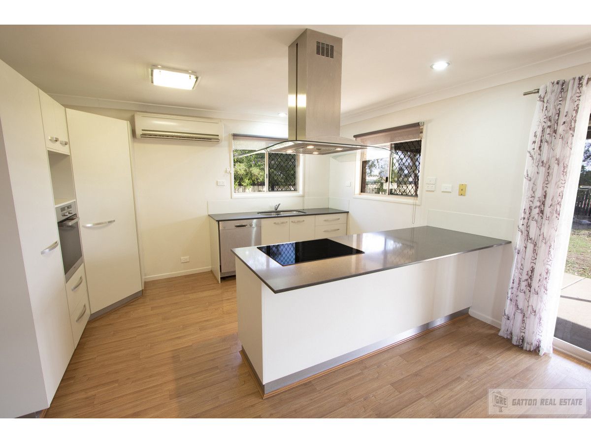 4 Burnham Street, Forest Hill QLD 4342, Image 1