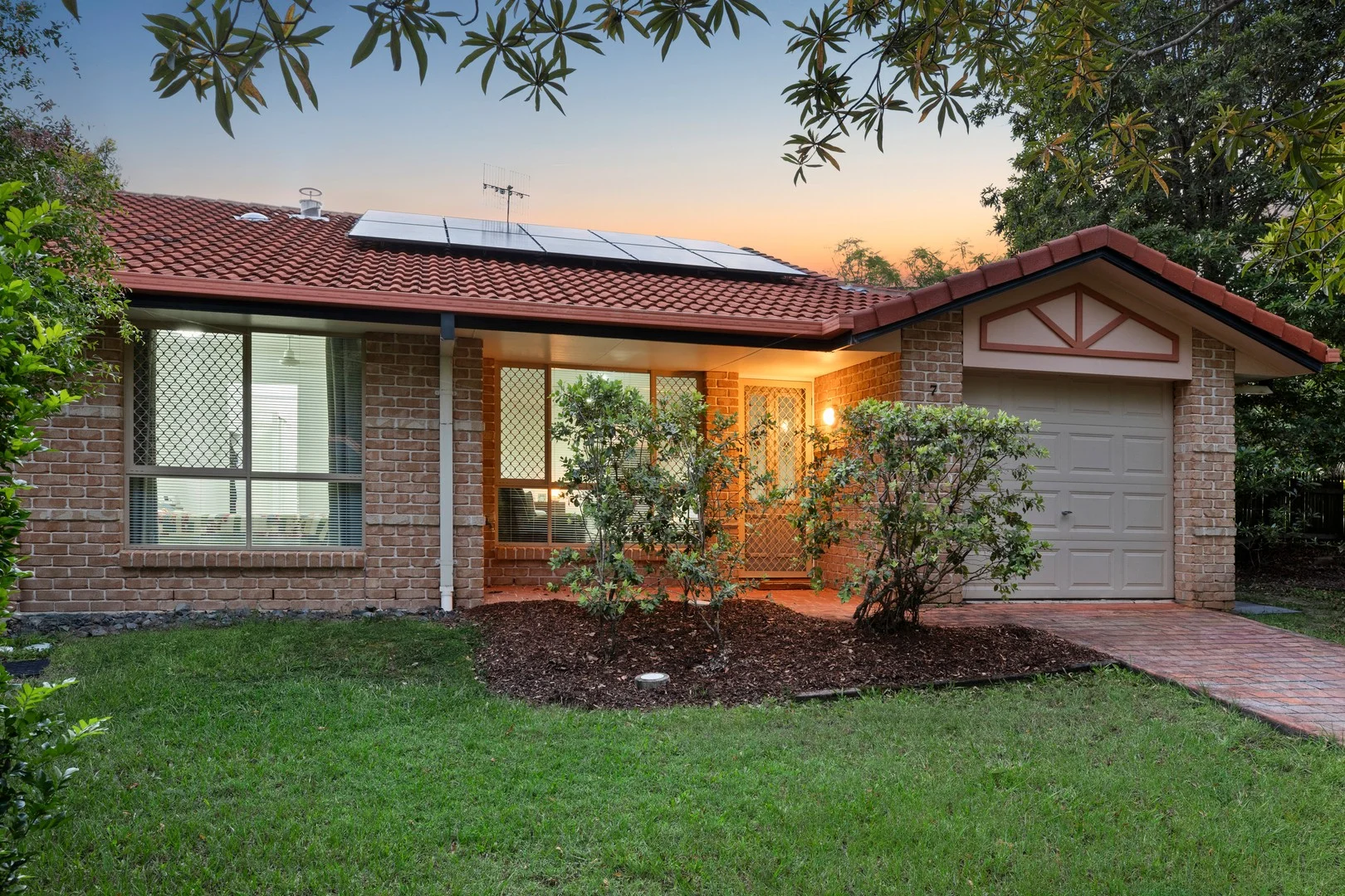 Primary image of 7/34 Bushlands Drive, Noosaville QLD 4566