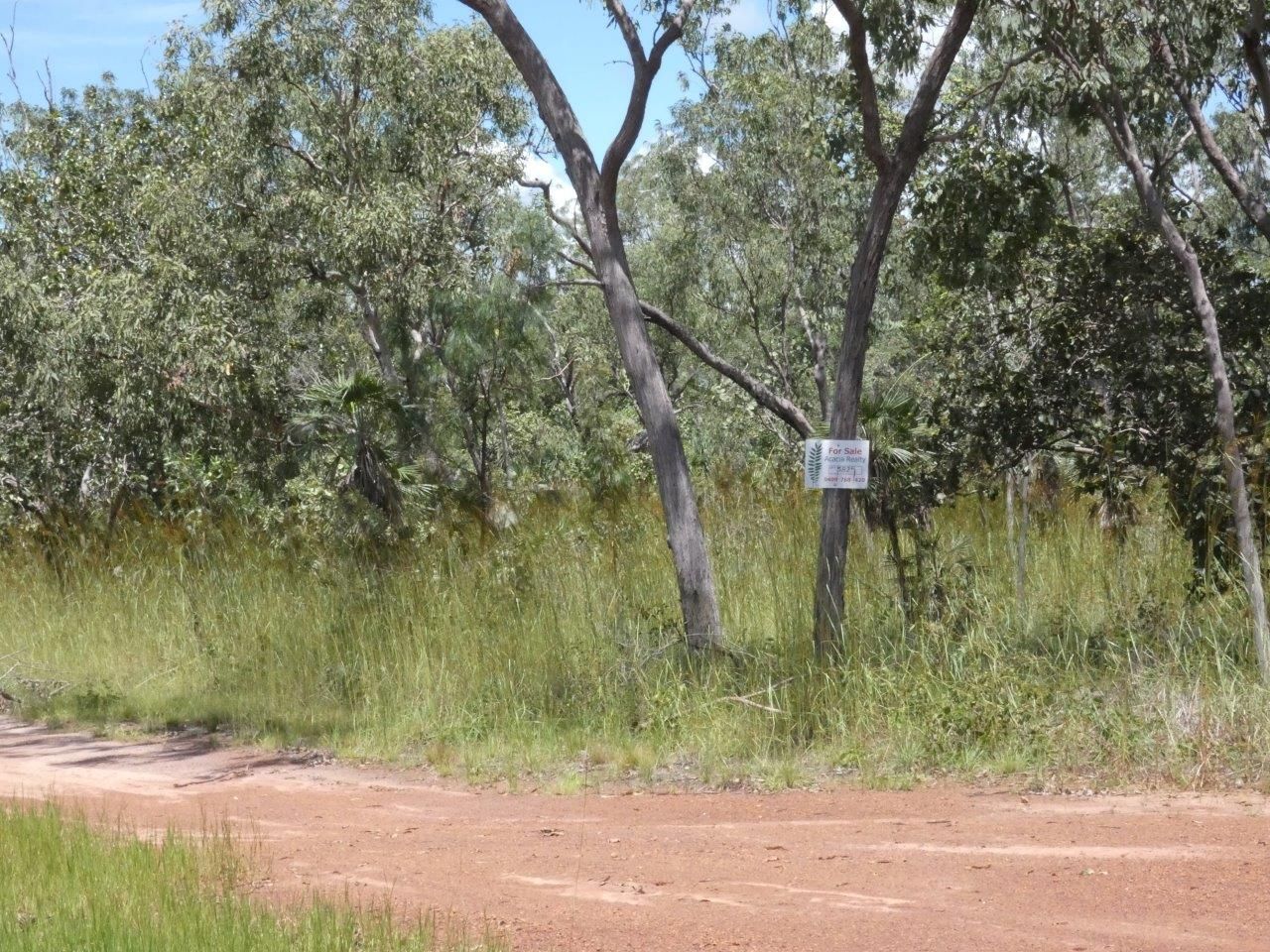 5825/824 Goode Road, Lloyd Creek NT 0822, Image 2