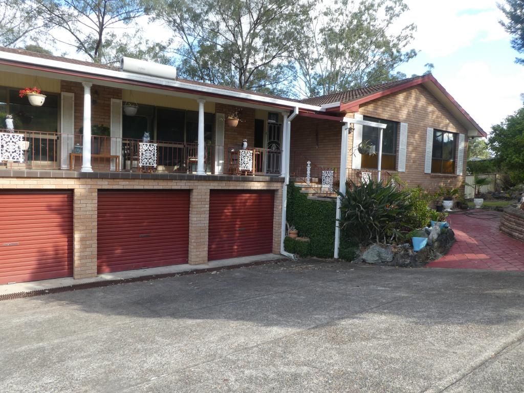 Wingham NSW 2429 House for Sale 620,000 Domain