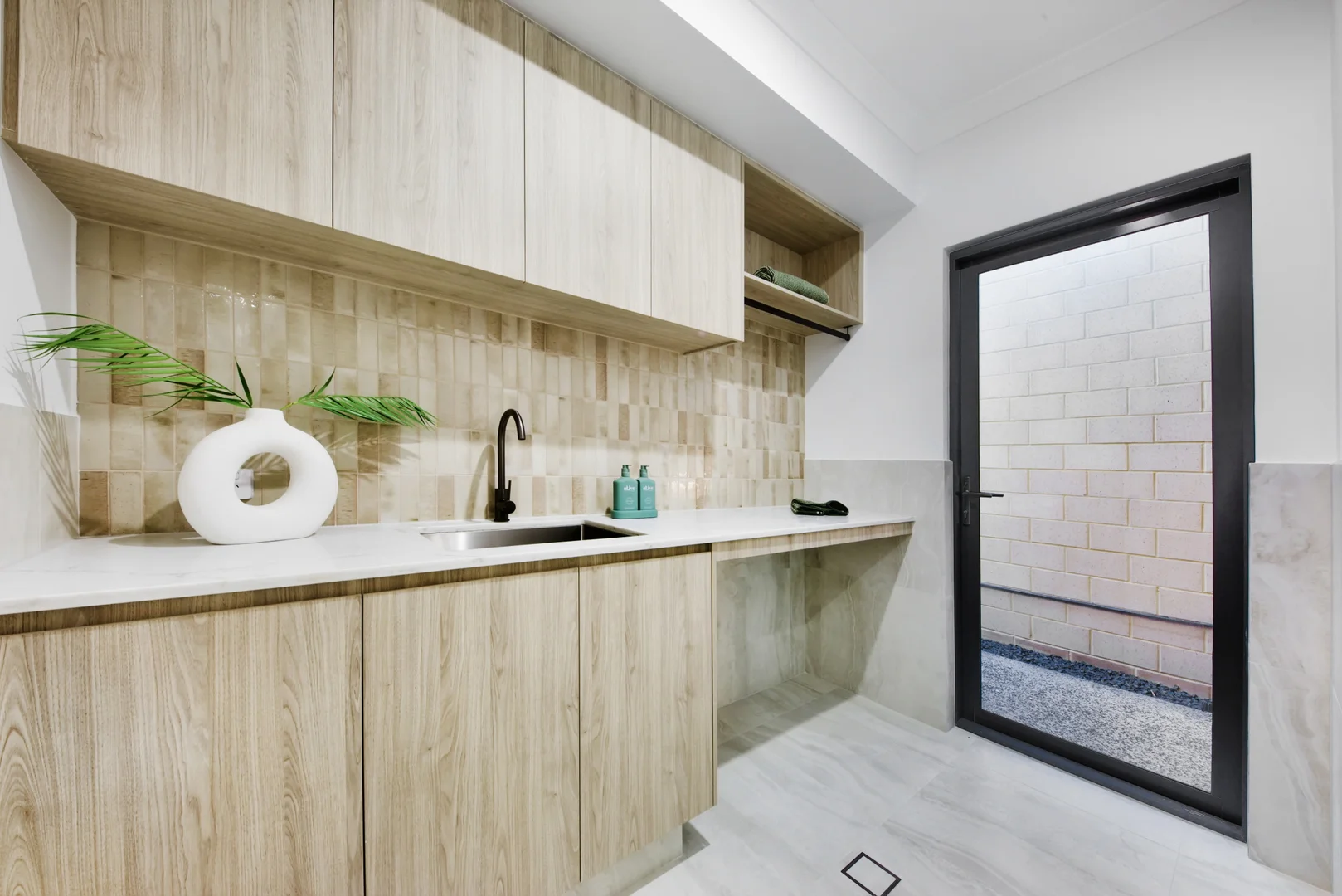 Additional image 27 of 30A York Street, Tuart Hill WA 6060