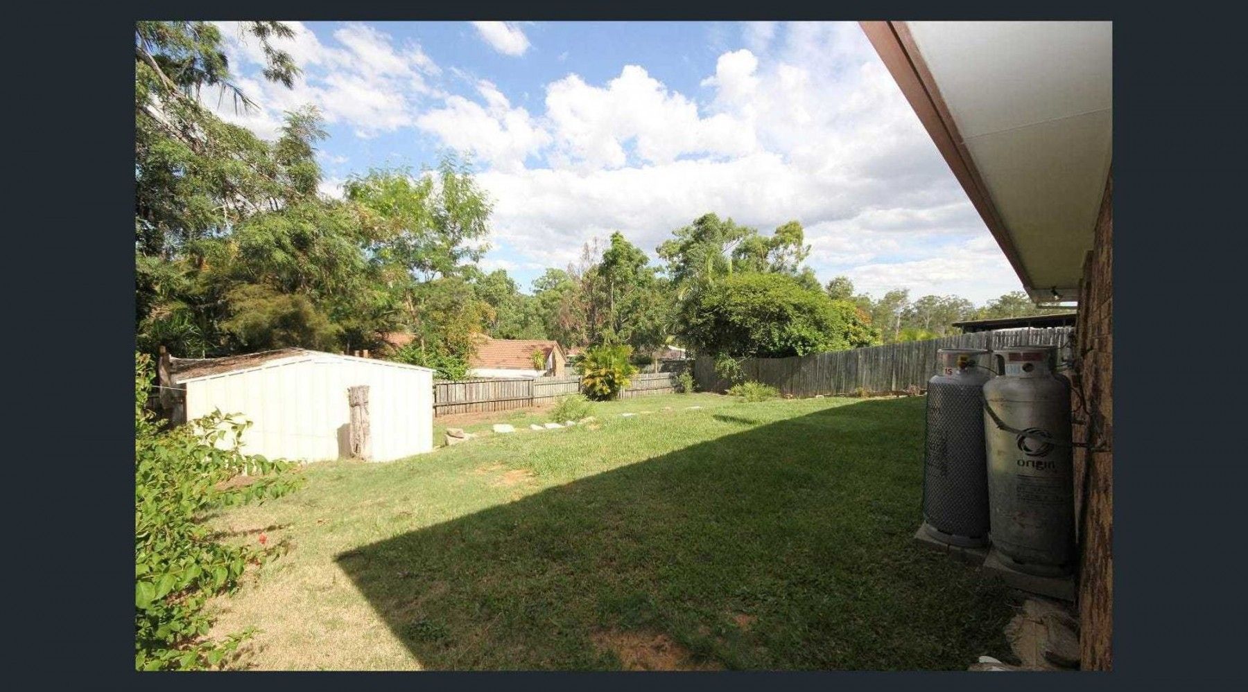 74 Lawrie Drive, Collingwood Park QLD 4301 House For Rent Domain