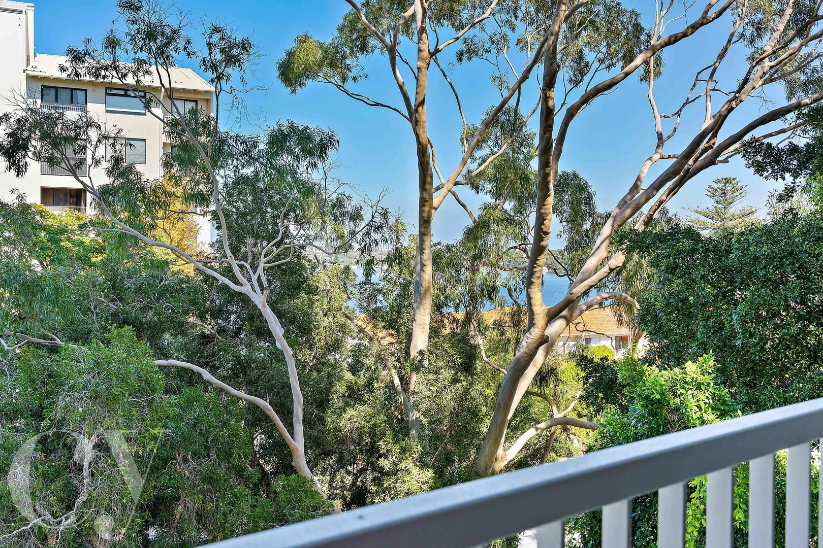 Additional image 22 of 4D/25 Victoria Avenue, Claremont WA 6010