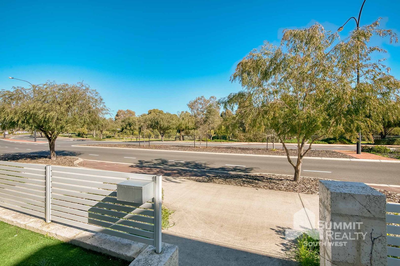 31 Wicklow Boulevard, Dalyellup WA 6230, Image 1