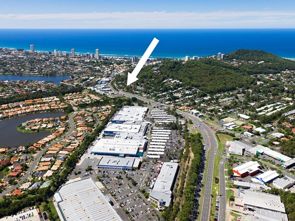 90 West Burleigh Road, Burleigh Heads QLD 4220