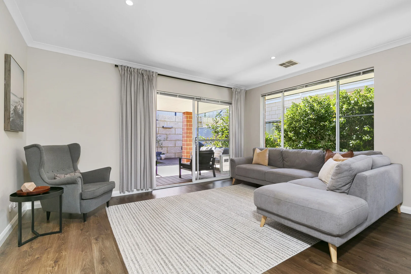 Additional image 27 of 5 Wading Place, Lake Coogee WA 6166