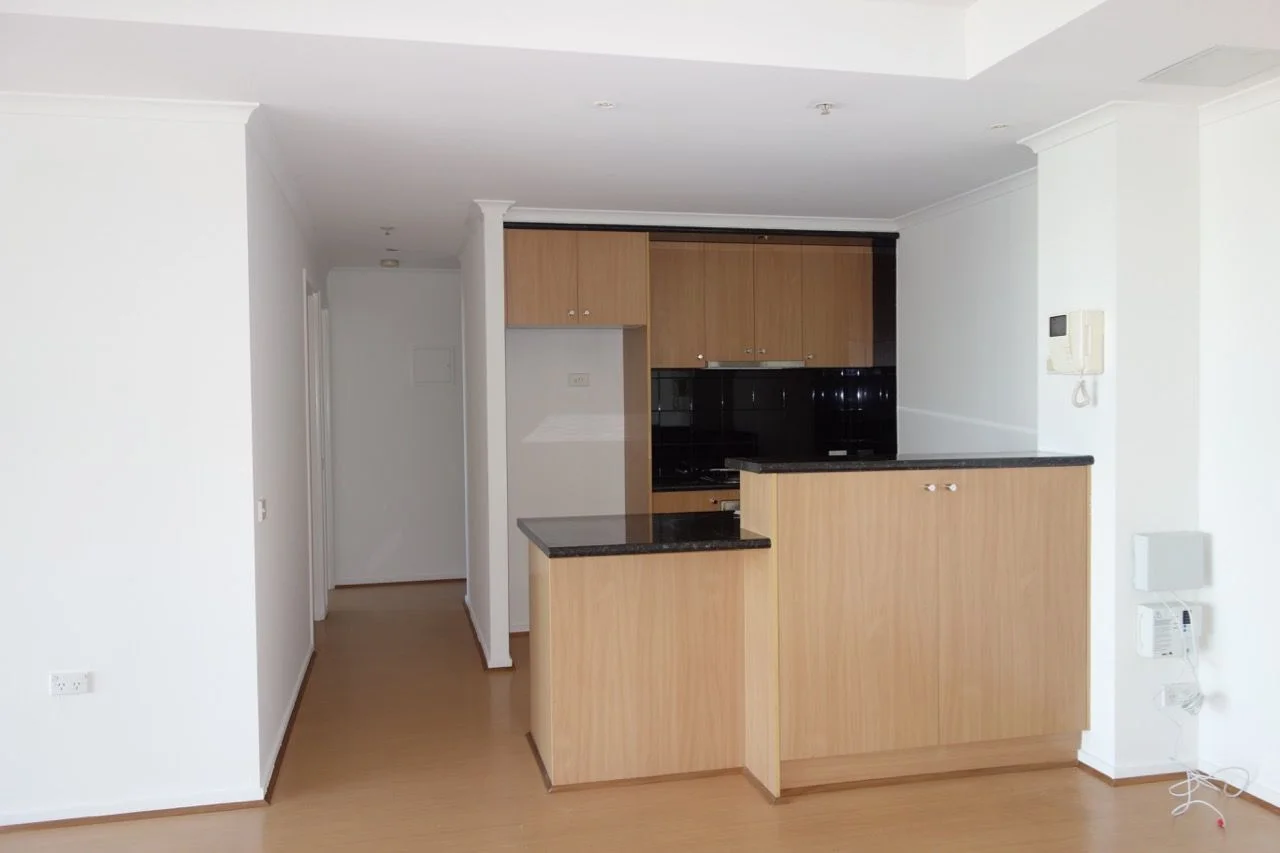 Additional image 6 of 118/88 Park Street, South Melbourne VIC 3205