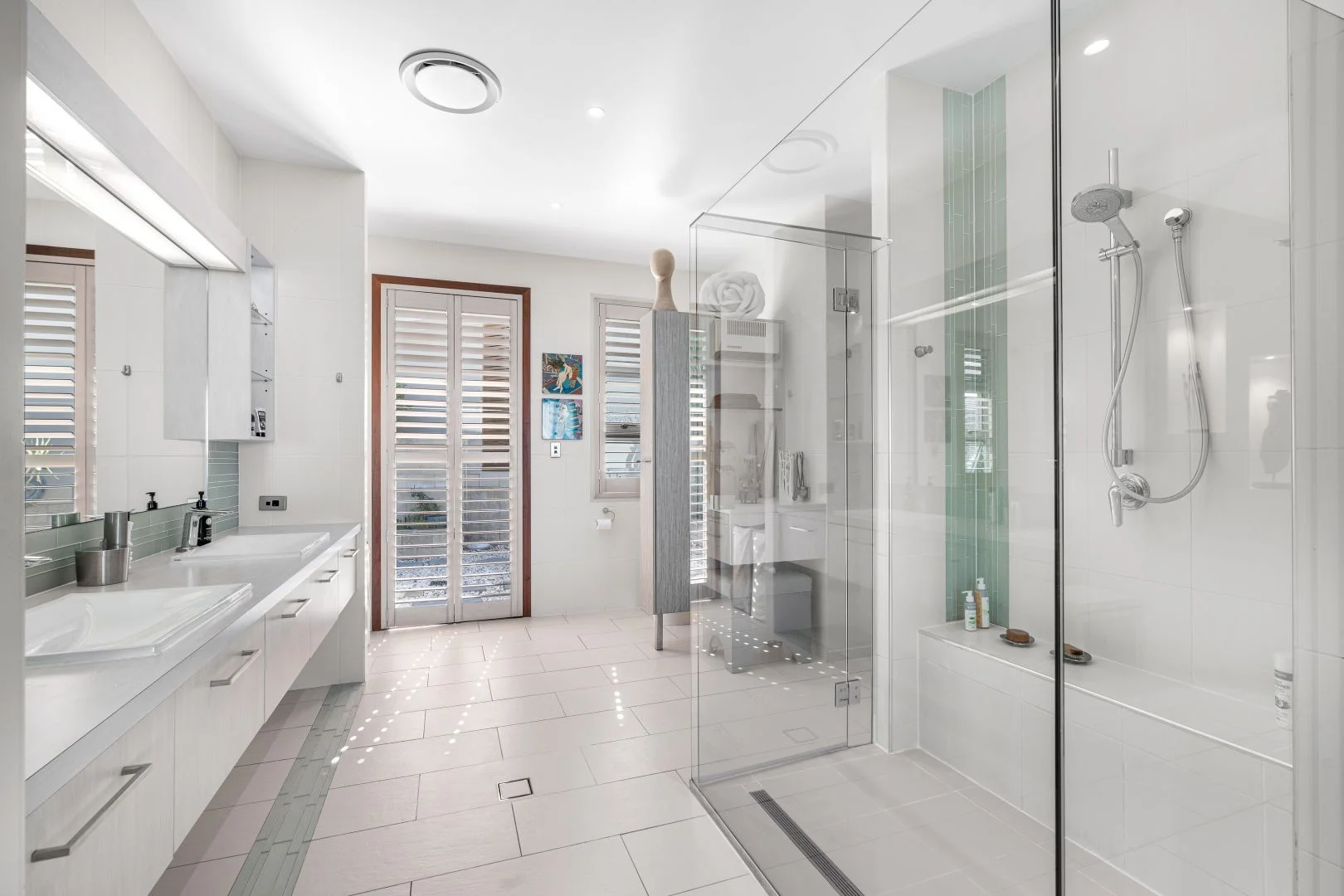 Additional image 9 of 50 Saunders Place, Wynnum QLD 4178