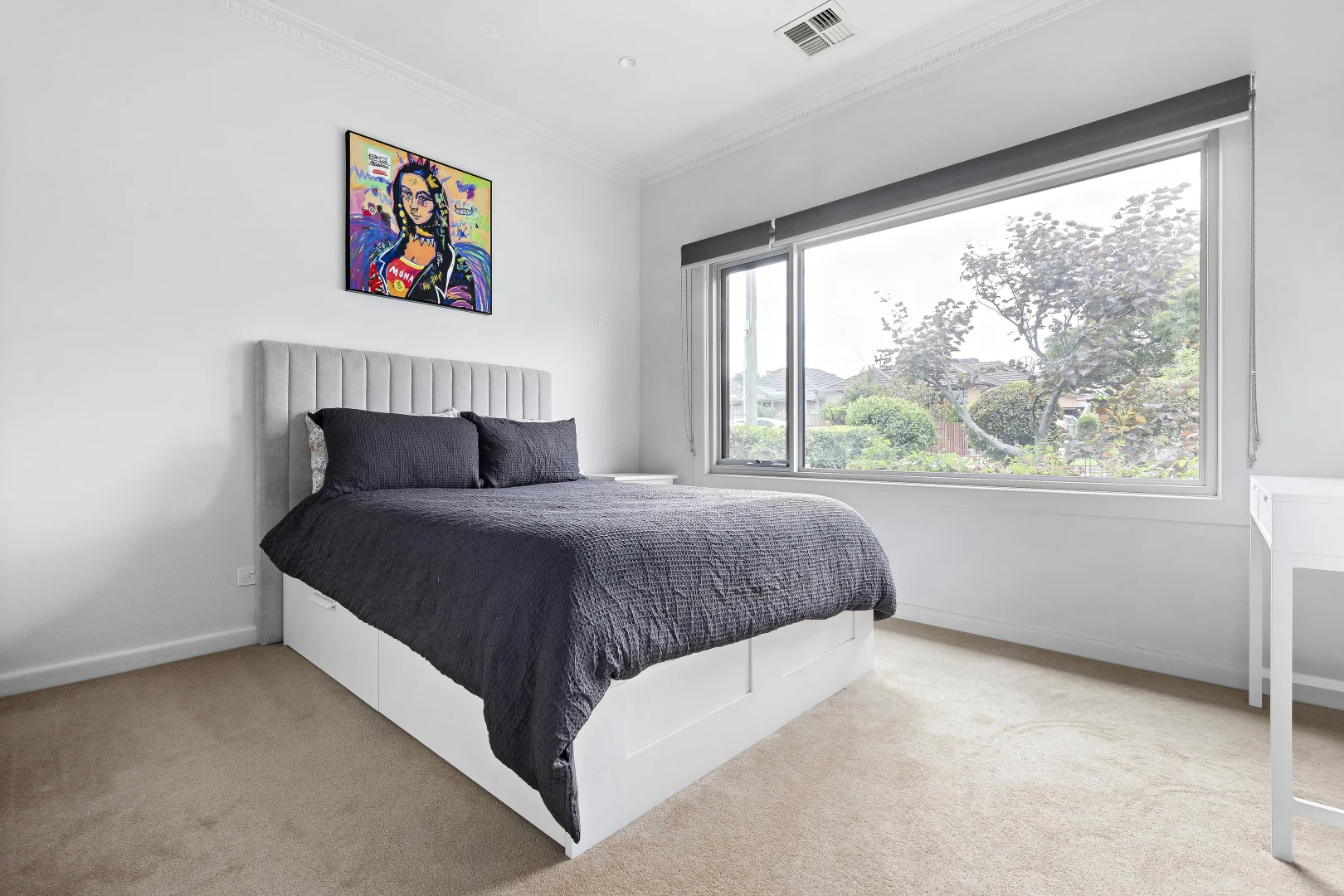Additional image 12 of 7 Wonga Avenue, Pascoe Vale VIC 3044