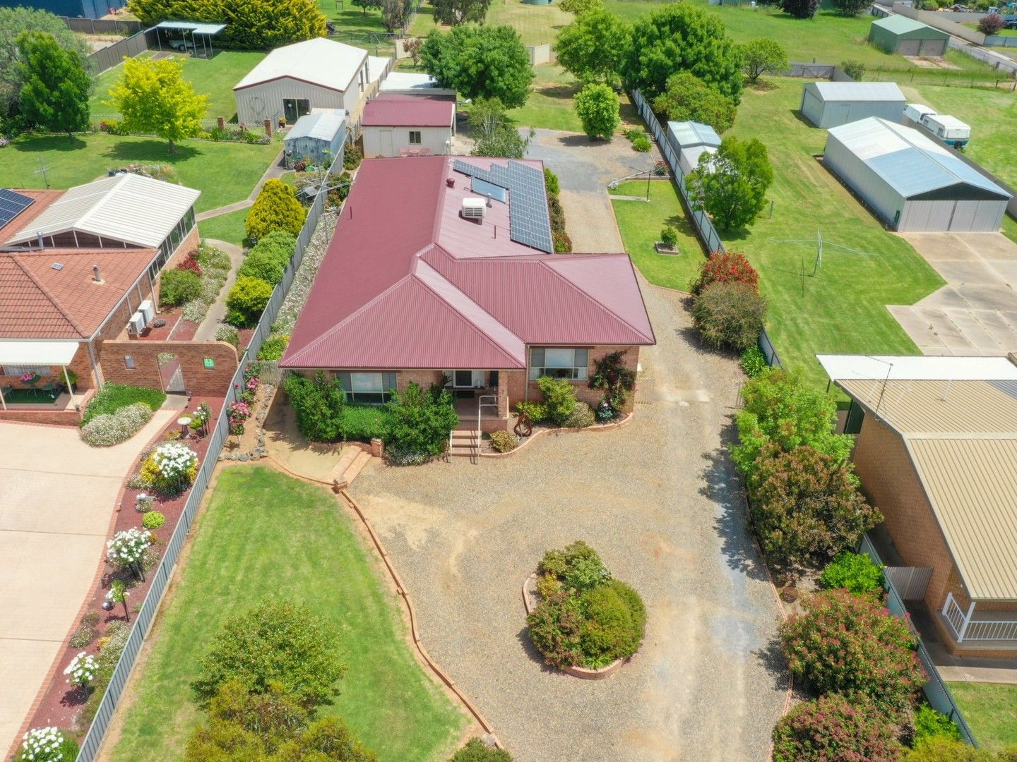 7 Bundarbo Street, Harden NSW 2587, Image 1