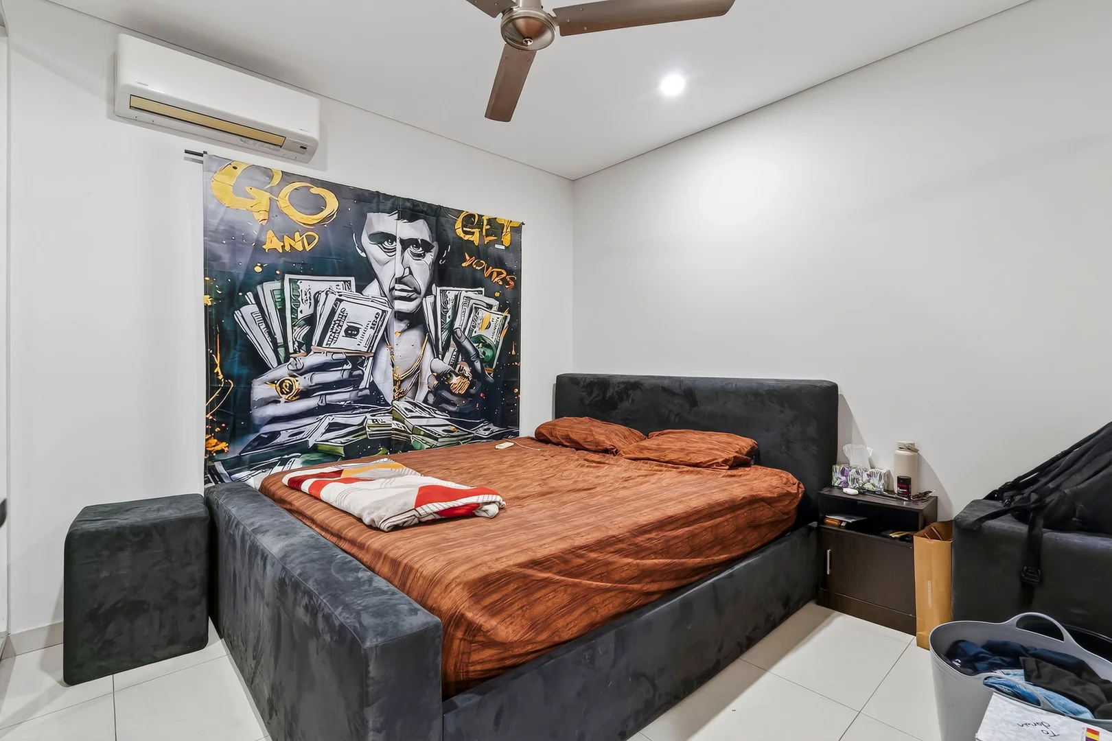 Additional image 10 of 23 Withnall Circuit, Muirhead NT 0810