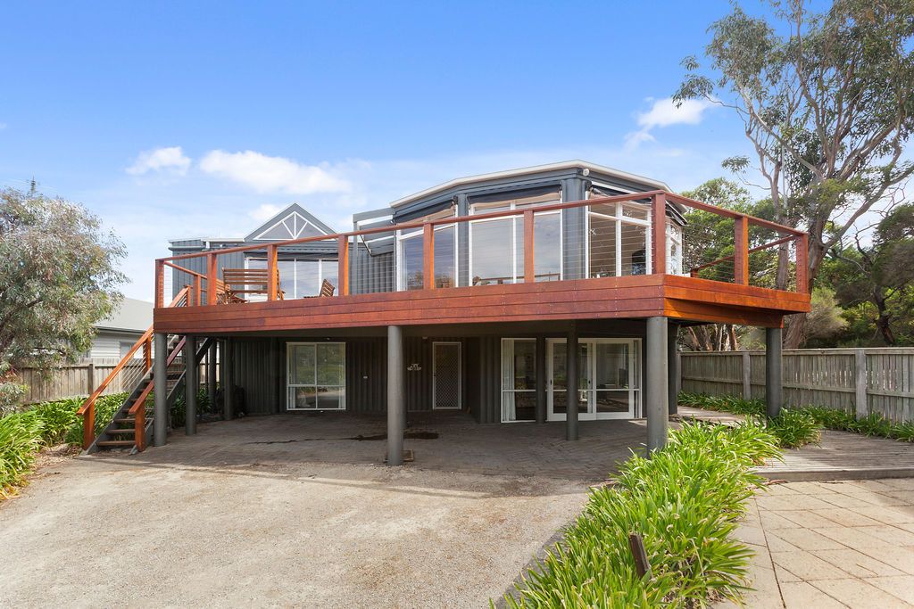 12B Eighth Avenue, Anglesea VIC 3230, Image 0