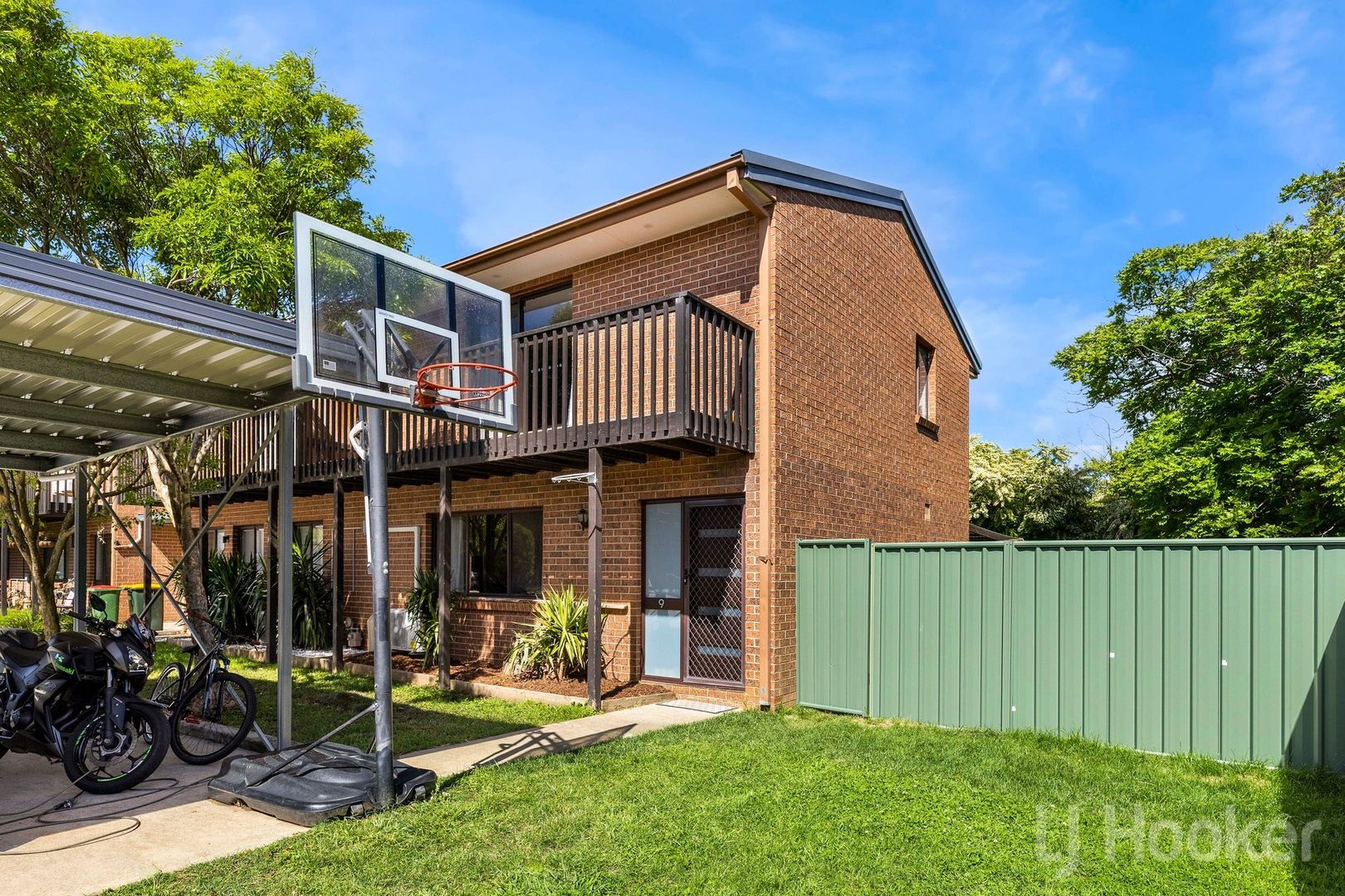 9/15 Charles Street, Queanbeyan NSW 2620, Image 1