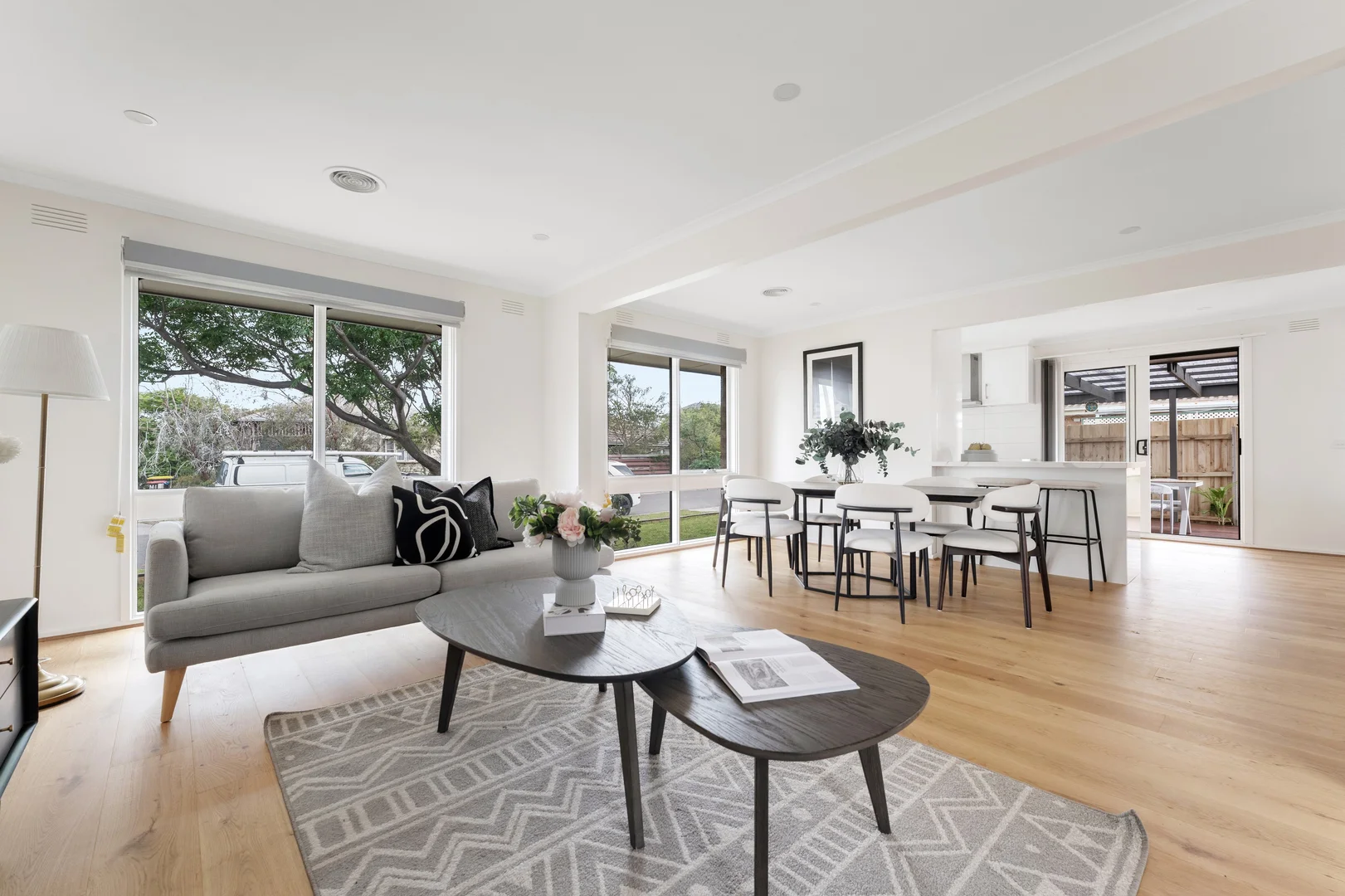 Additional image 4 of 1/1 Donald Grove, Chelsea VIC 3196