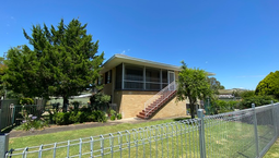 Picture of 20 River Street, CUNDLETOWN NSW 2430
