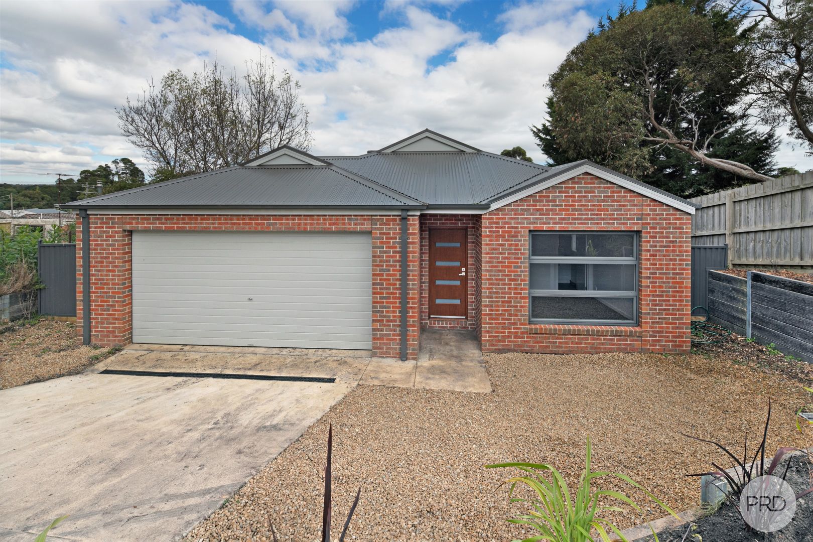 30 Camp Street, Creswick Property History & Address Research Domain