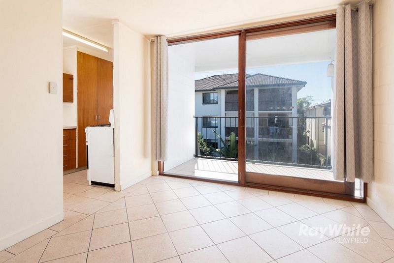 6/32 London Road, Clayfield QLD 4011, Image 1
