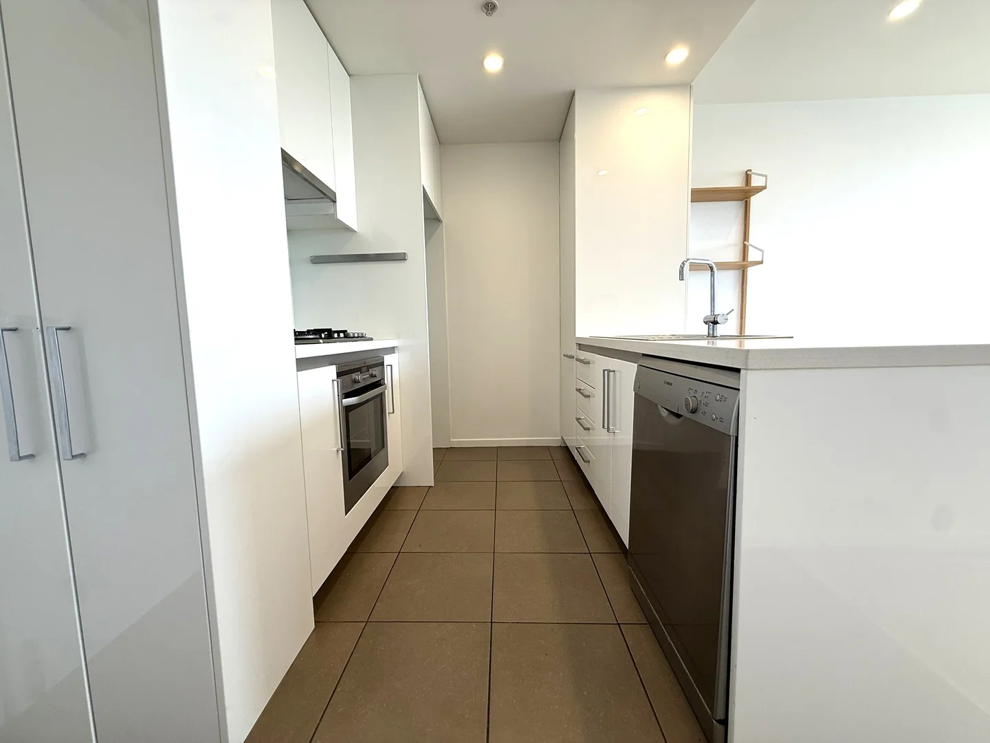 Additional image 7 of 806/163 Cremorne Street, Cremorne VIC 3121