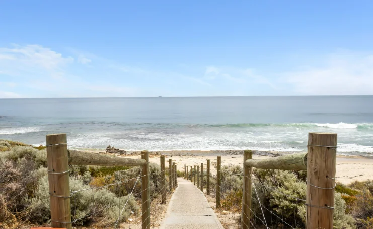 Additional image 4 of 5/23 North Beach Road, North Beach WA 6020