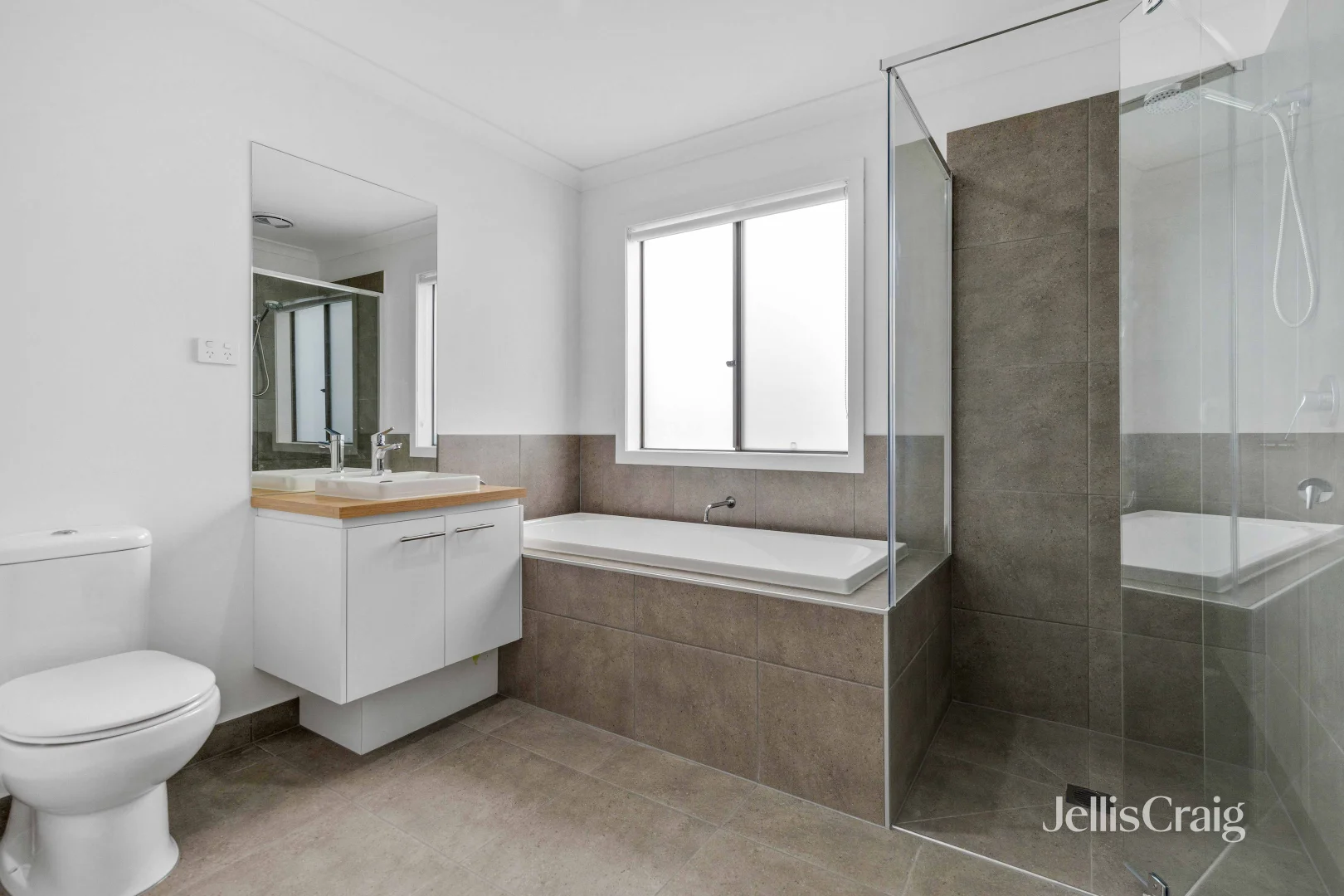 Additional image 6 of 10 Alma Street, Sebastopol VIC 3356