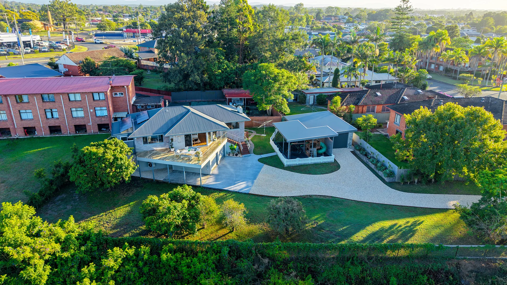 Additional image 44 of 2a Nelson Street, Taree NSW 2430