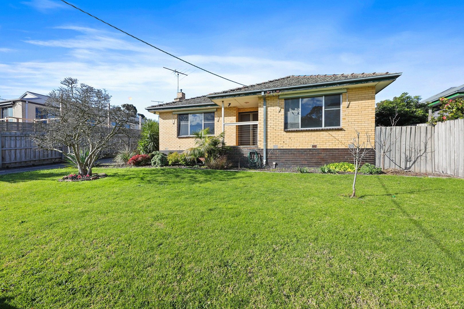 18 Hope Street, Bunyip VIC 3815, Image 0