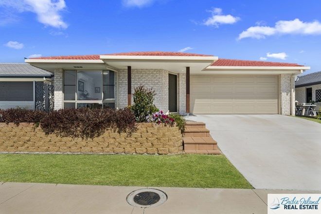 365 Real Estate Properties For Sale In Bribie Island Qld 4507 Domain