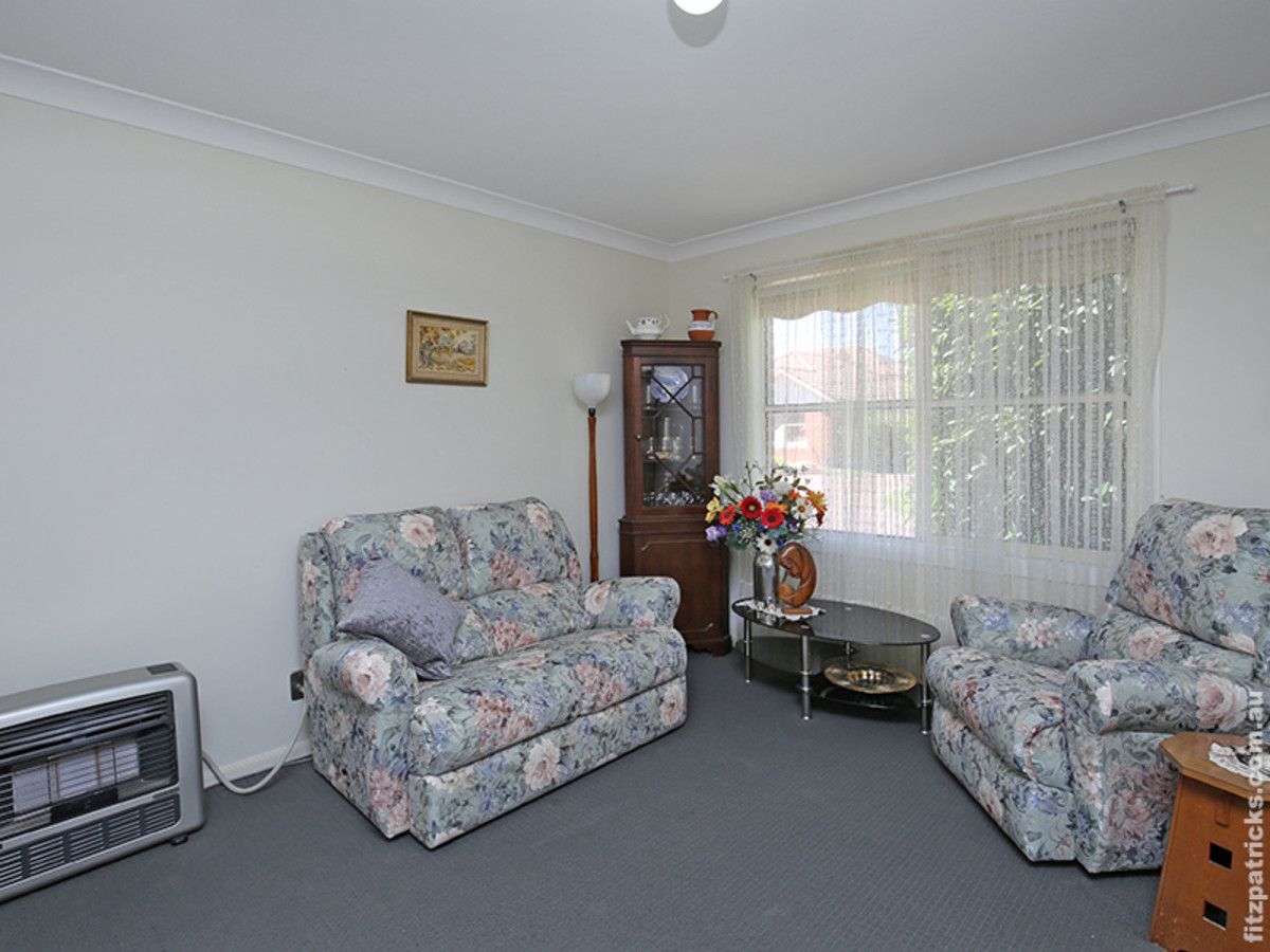 23/11 Crampton Street, Wagga Wagga NSW 2650, Image 2