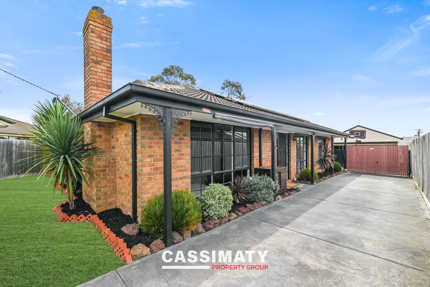 19 Sarno Court, Cranbourne VIC 3977, Image 0