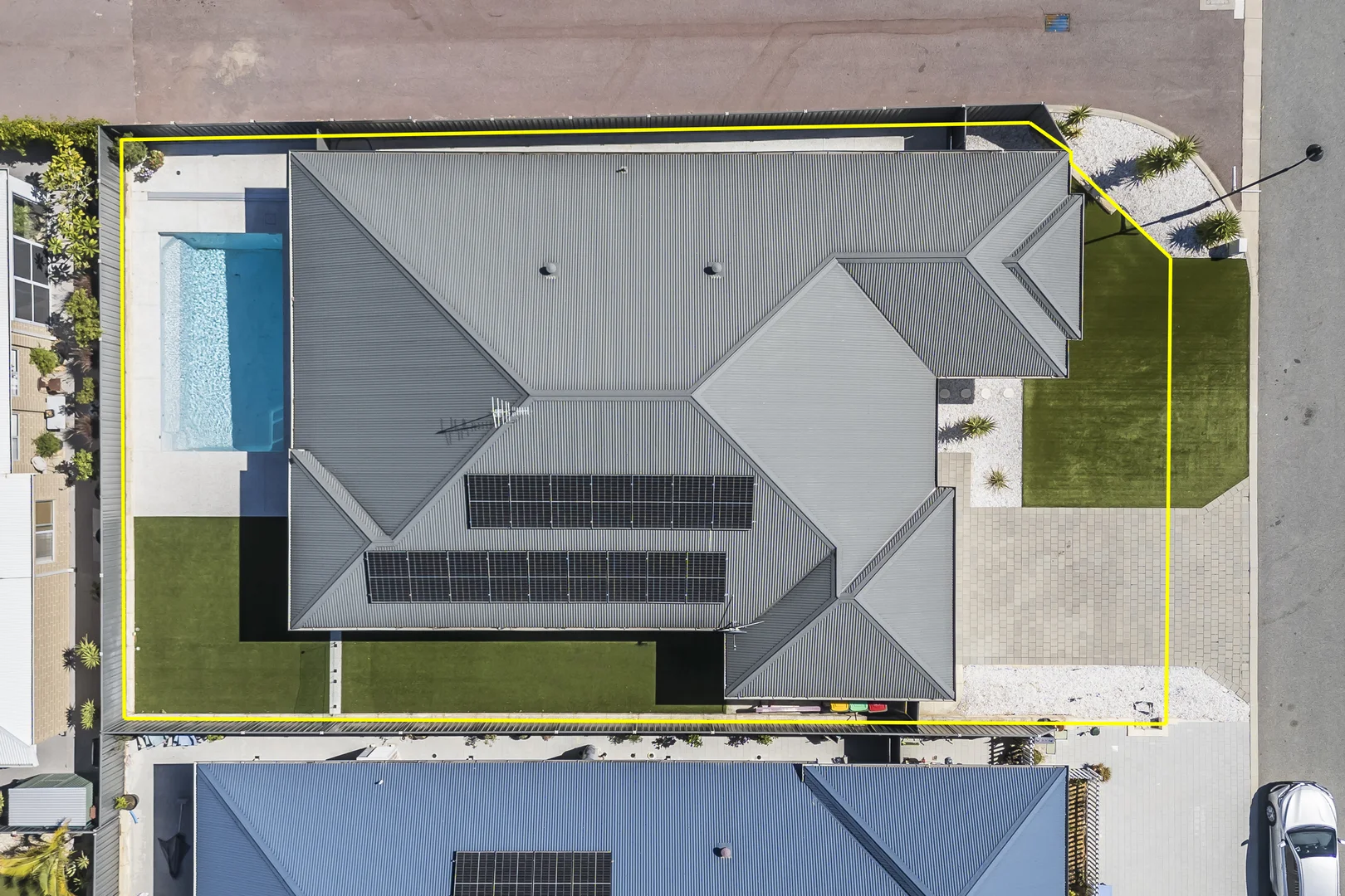 Additional image 19 of 4 Putter Street, Yanchep WA 6035