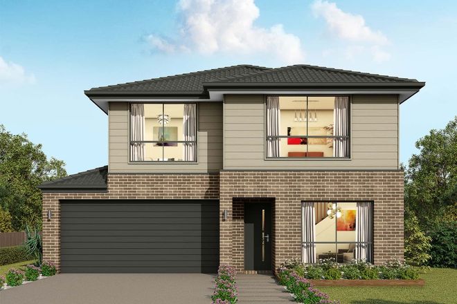 Picture of Lot 1807 Smiths Ln, CLYDE NORTH VIC 3978