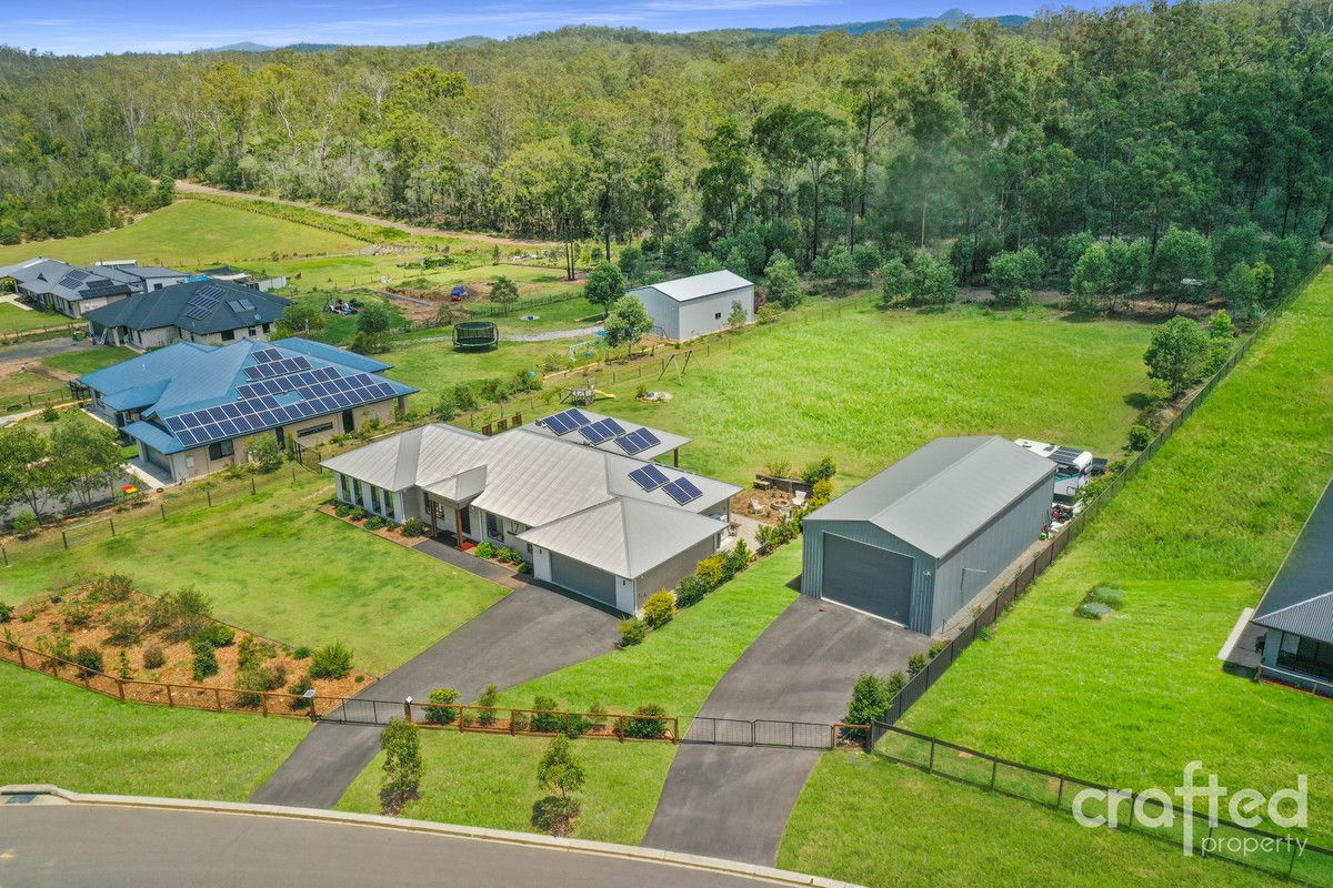 17 Whiteley Court, New Beith QLD 4124, Image 1