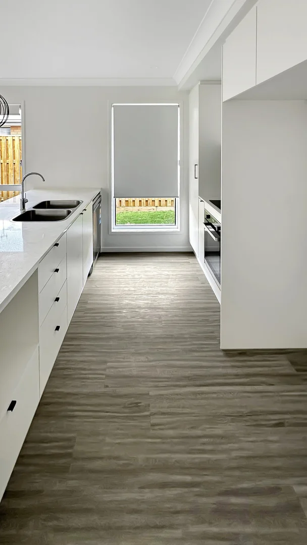 Additional image 3 of 5 Lilypilly Street, Collingwood Park QLD 4301