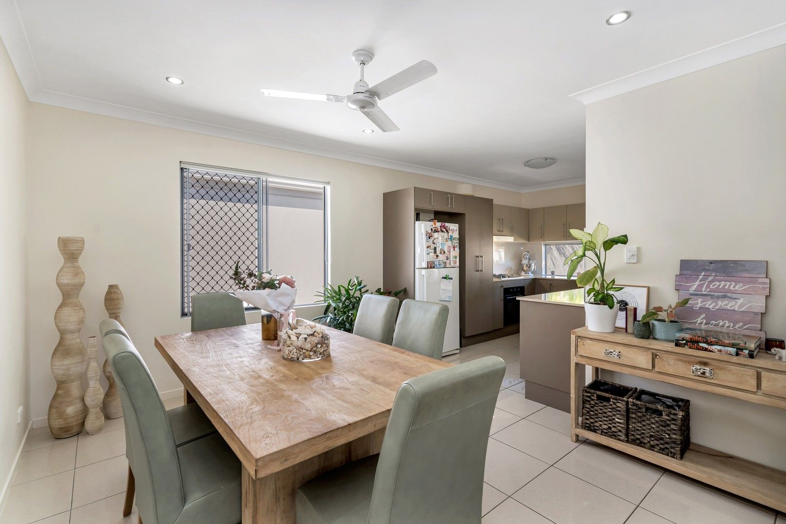 36 Saint Crispin Street, Clifton Beach QLD 4879, Image 0