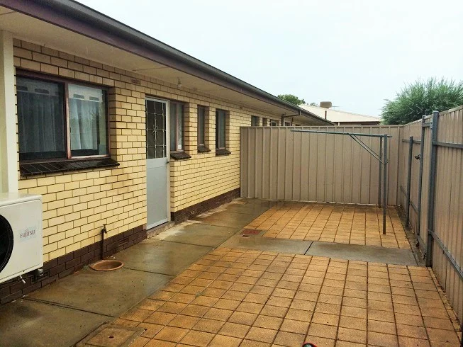 Additional image 12 of 3/27-29 Ashbrook Avenue, Payneham SA 5070