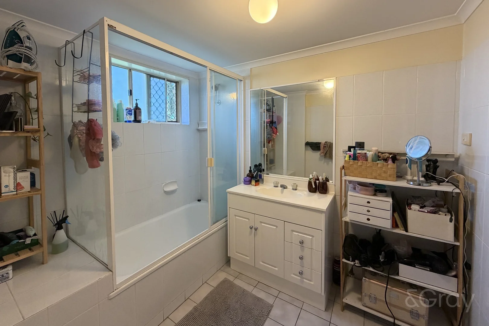 Additional image 5 of 4/17 Trackson Street, Alderley QLD 4051