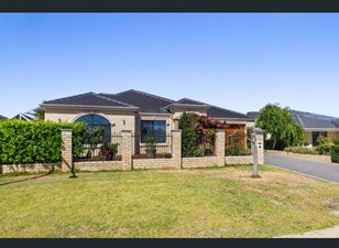 Picture of 96 Shreeve Road, CANNING VALE WA 6155