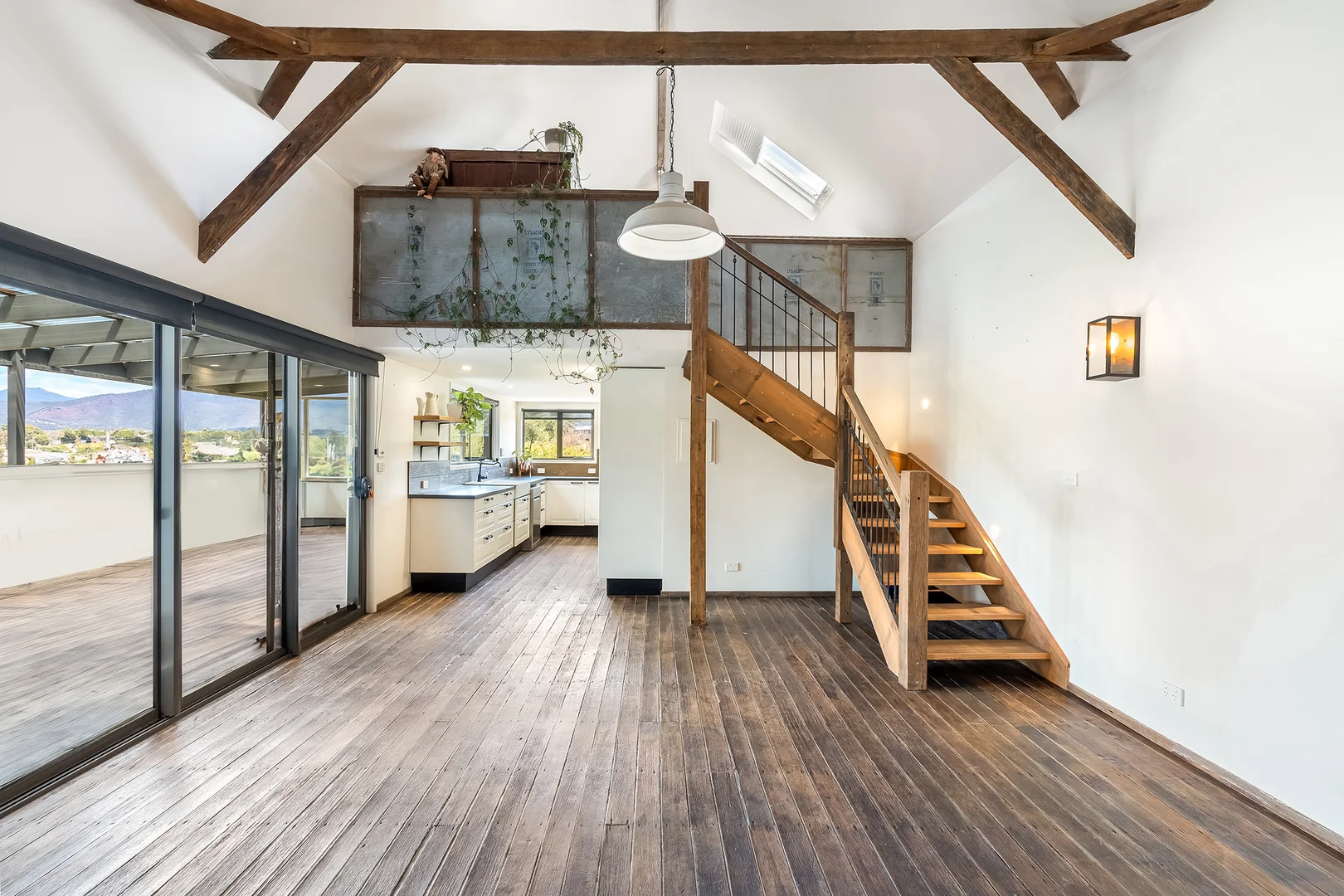 Additional image 20 of 5 Clarries Lane, Old Beach TAS 7017