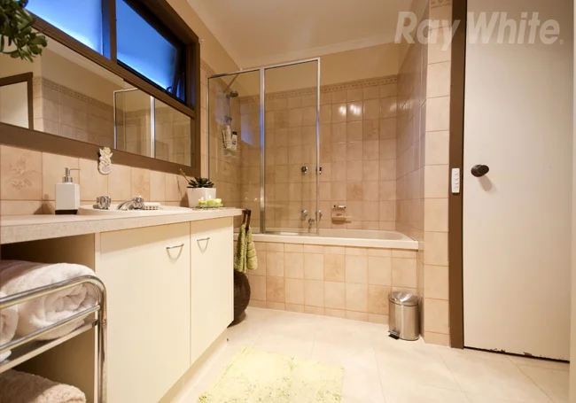 Additional image 15 of 39 Sheraton Crescent, Ferntree Gully VIC 3156