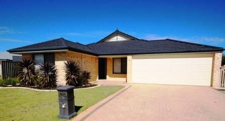 52 Placid Bend, South Yunderup WA 6208, Image 0